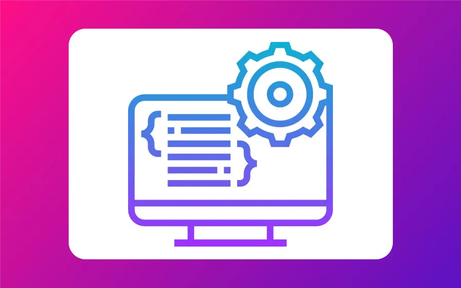 Trouvez une alternative à Collate avec notre comparateur Logiciels ITSM (gestion des services informatiques) Trouvez une alternative à Collate avec notre comparateur Logiciels ITSM (gestion des services informatiques)