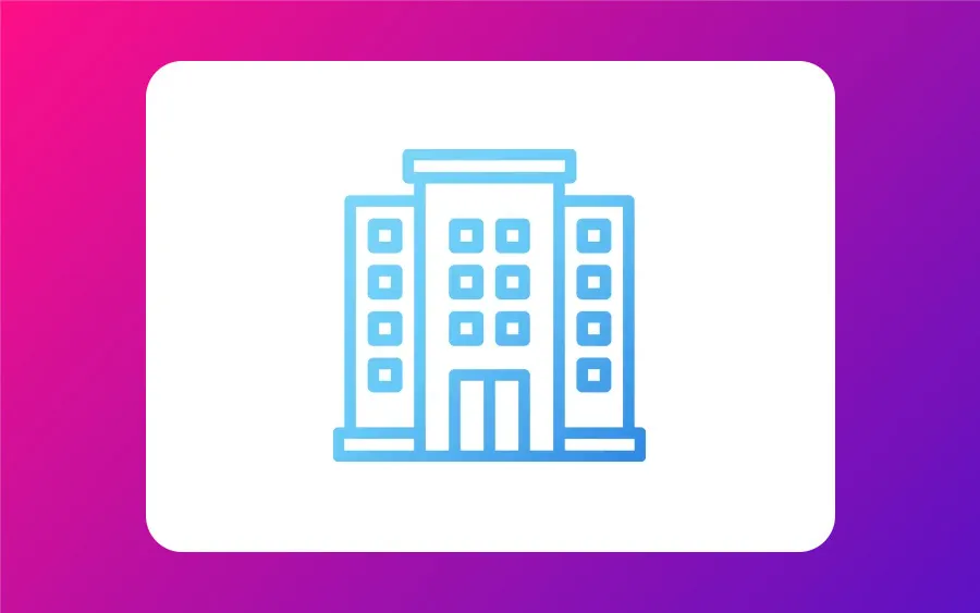 Trouvez une alternative à Flairdocs avec notre comparateur Logiciels IWMS (gestion intégrée du lieu de travail) Trouvez une alternative à Flairdocs avec notre comparateur Logiciels IWMS (gestion intégrée du lieu de travail)