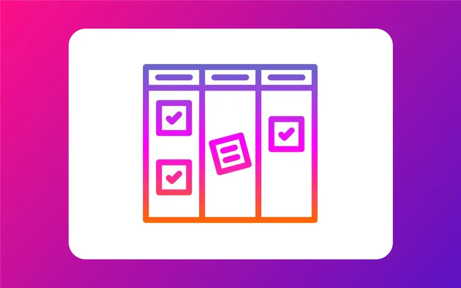 Trouvez une alternative à Kantask avec notre comparateur Logiciels Kanban Trouvez une alternative à Kantask avec notre comparateur Logiciels Kanban