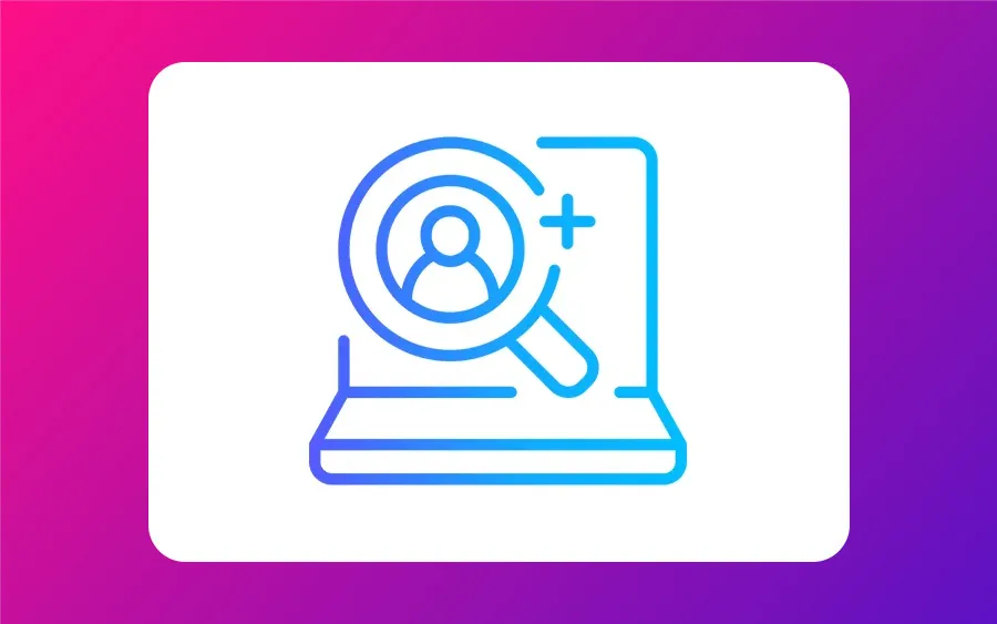 Trouvez une alternative à KYC Portal avec notre comparateur Logiciels KYC (know your customer) Trouvez une alternative à KYC Portal avec notre comparateur Logiciels KYC (know your customer)