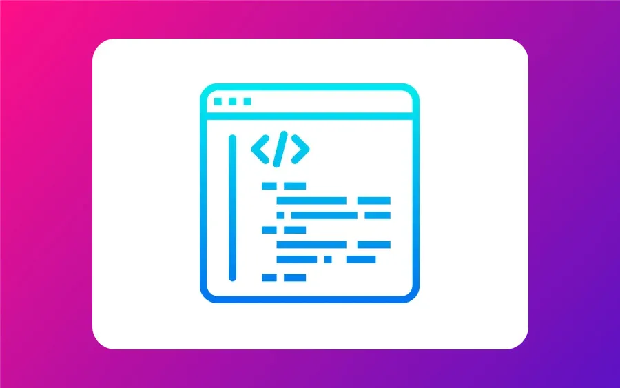 Trouvez une alternative à Bryter avec notre comparateur Logiciels Low Code / No Code Trouvez une alternative à Bryter avec notre comparateur Logiciels Low Code / No Code