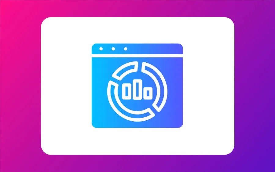 Trouvez une alternative à Cloud MLM avec notre comparateur Logiciels MLM (multi level marketing) Trouvez une alternative à Cloud MLM avec notre comparateur Logiciels MLM (multi level marketing)