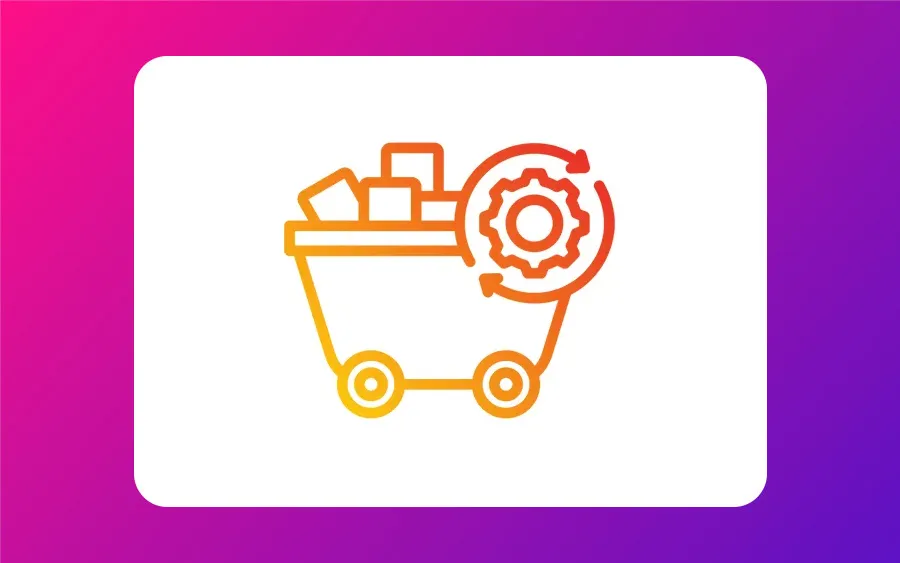 Trouvez une alternative à Murex avec notre comparateur Logiciels MRP (material resource planning)