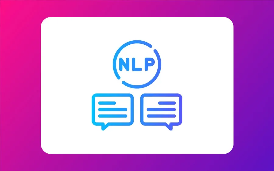 Trouvez une alternative à Wit.ai avec notre comparateur Logiciels NLP (natural language processing) Trouvez une alternative à Wit.ai avec notre comparateur Logiciels NLP (natural language processing)