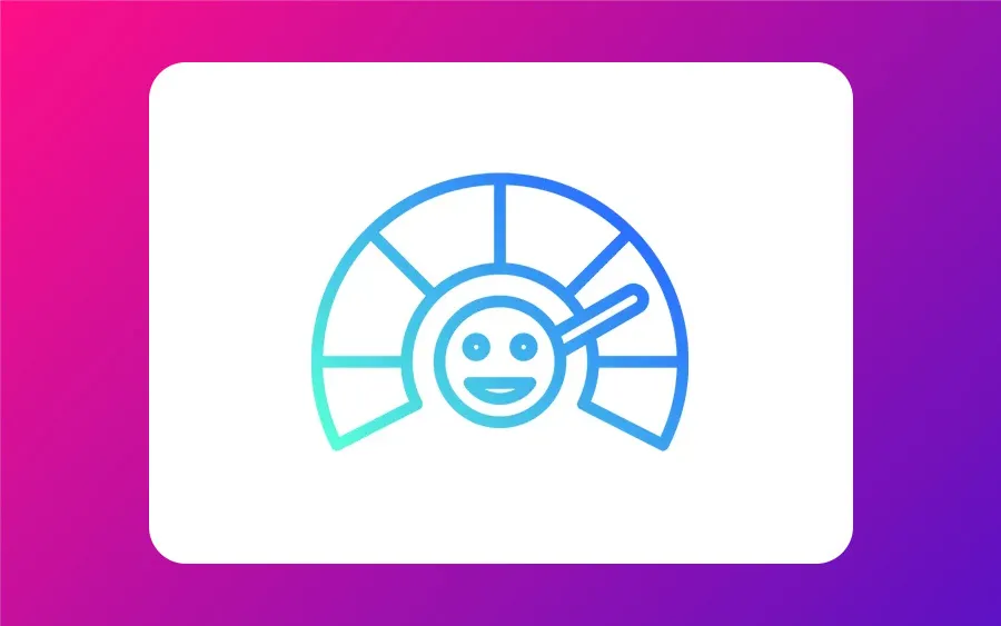 Trouvez une alternative à Thermostat avec notre comparateur Logiciels NPS (net promoter score) Trouvez une alternative à Thermostat avec notre comparateur Logiciels NPS (net promoter score)