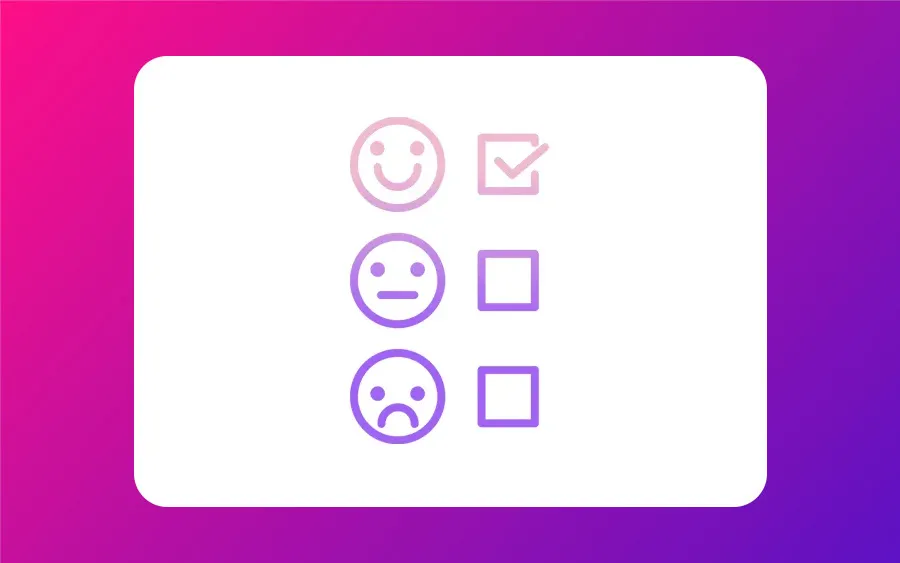 Trouvez une alternative à Weekdone avec notre comparateur Logiciels OKR (objectives & key results) Trouvez une alternative à Weekdone avec notre comparateur Logiciels OKR (objectives & key results)