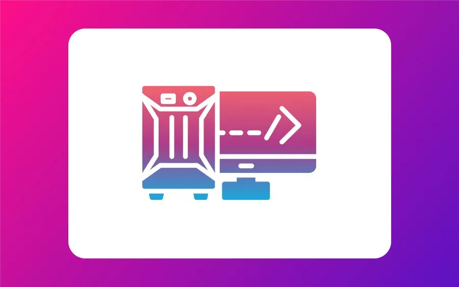 Trouvez une alternative à Adobe Indesign avec notre comparateur Logiciels PAO (publication assistée par ordinateur)