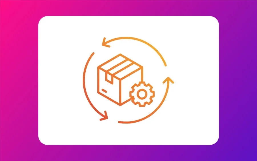 Trouvez une alternative à EdgePLM avec notre comparateur Logiciels PLM (product lifecycle management) Trouvez une alternative à EdgePLM avec notre comparateur Logiciels PLM (product lifecycle management)