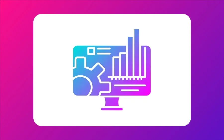Trouvez une alternative à CodeChef avec notre comparateur Logiciels pour apprendre à coder Trouvez une alternative à CodeChef avec notre comparateur Logiciels pour apprendre à coder