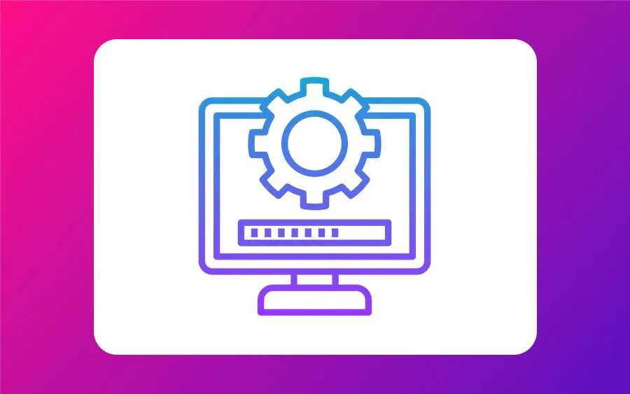 Trouvez une alternative à Procore Estimating avec notre comparateur Logiciels pour artisans Chantiers / Construction / BTP