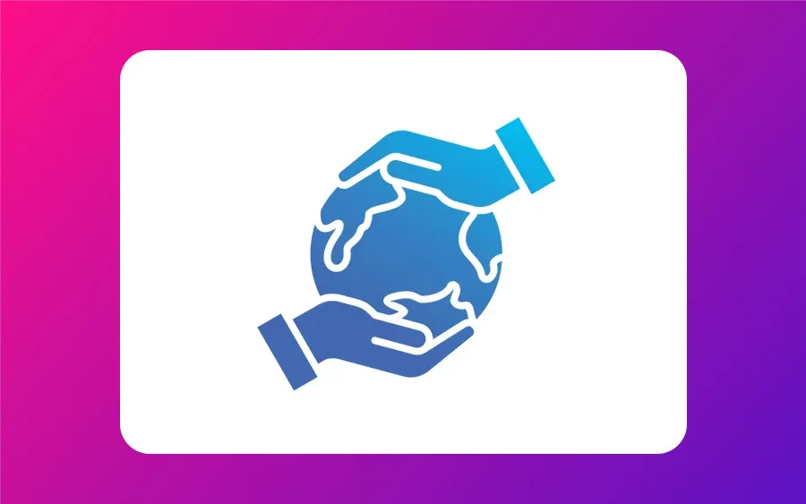 Trouvez une alternative à Virtuous avec notre comparateur Logiciels pour associations / ONG Trouvez une alternative à Virtuous avec notre comparateur Logiciels pour associations / ONG