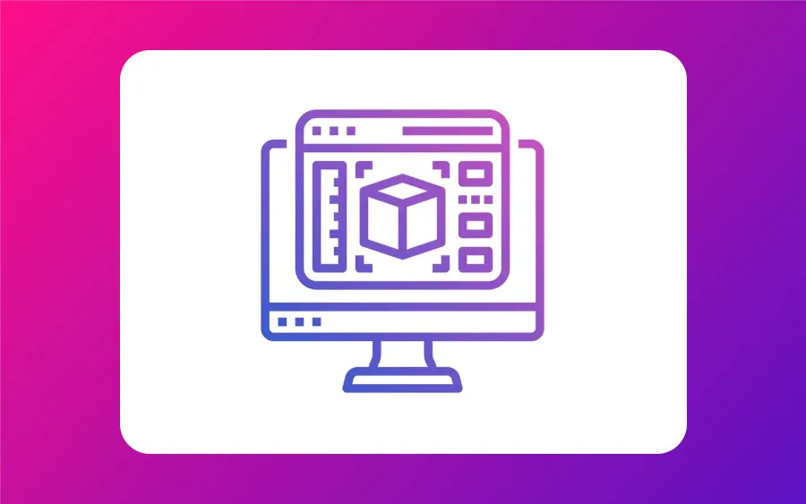 Trouvez une alternative à CloudLex avec notre comparateur Logiciels pour avocat Trouvez une alternative à CloudLex avec notre comparateur Logiciels pour avocat