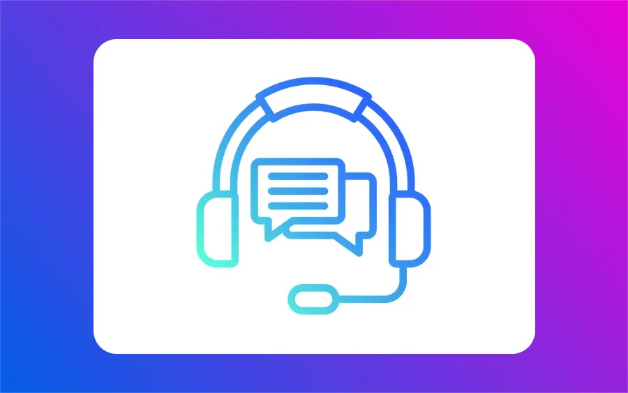 Trouvez une alternative à Avaya avec notre comparateur Logiciels pour centre d'appel / call center / télémarketing Trouvez une alternative à Avaya avec notre comparateur Logiciels pour centre d'appel / call center / télémarketing