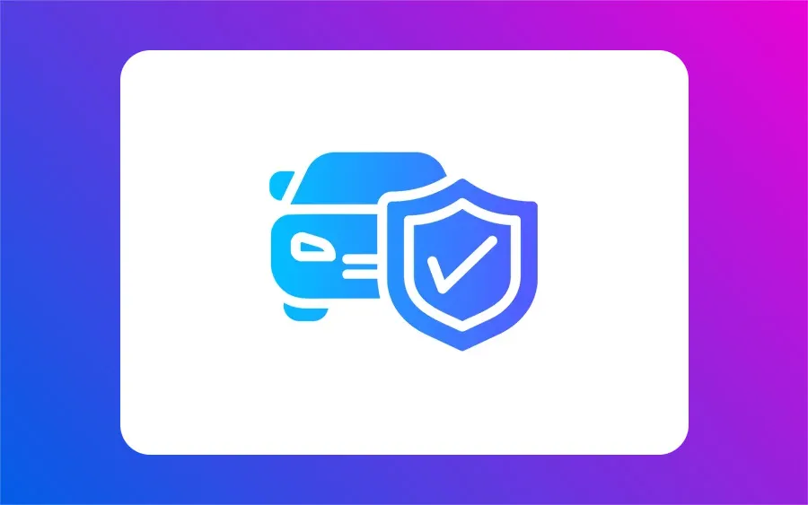 Trouvez une alternative à V-Mobility avec notre comparateur Logiciels pour commerce automobile Trouvez une alternative à V-Mobility avec notre comparateur Logiciels pour commerce automobile