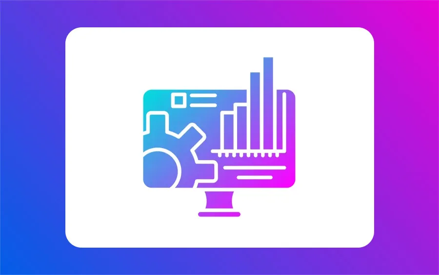 Trouvez une alternative à Superpictor avec notre comparateur Logiciels pour commerce de vêtements Trouvez une alternative à Superpictor avec notre comparateur Logiciels pour commerce de vêtements