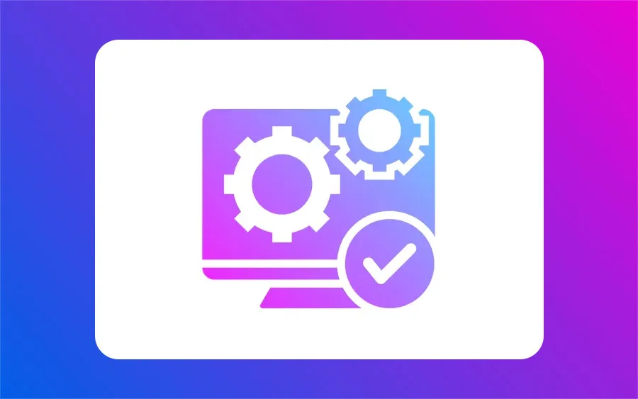 Trouvez une alternative à TRAKTOR avec notre comparateur Logiciels pour DJ