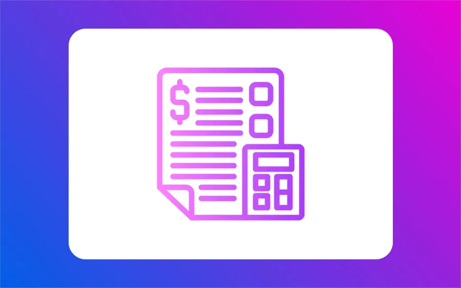 Trouvez une alternative à MyUnisoft avec notre comparateur Logiciels pour expert-comptable Trouvez une alternative à MyUnisoft avec notre comparateur Logiciels pour expert-comptable