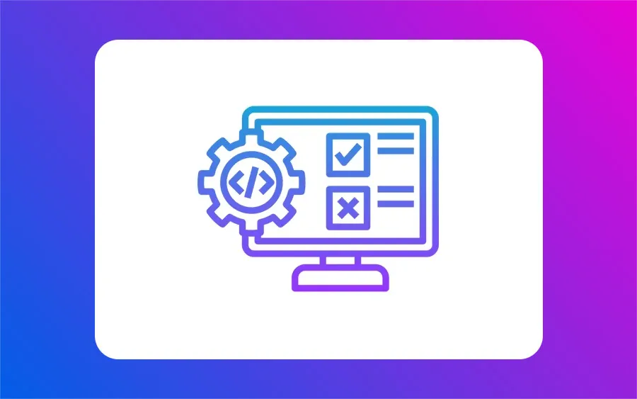 Trouvez une alternative à Scribe Stock avec notre comparateur Logiciels pour garde-meubles Trouvez une alternative à Scribe Stock avec notre comparateur Logiciels pour garde-meubles