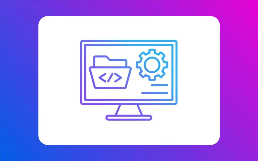 Trouvez une alternative à NETPlanning avec notre comparateur Logiciels pour hôpital