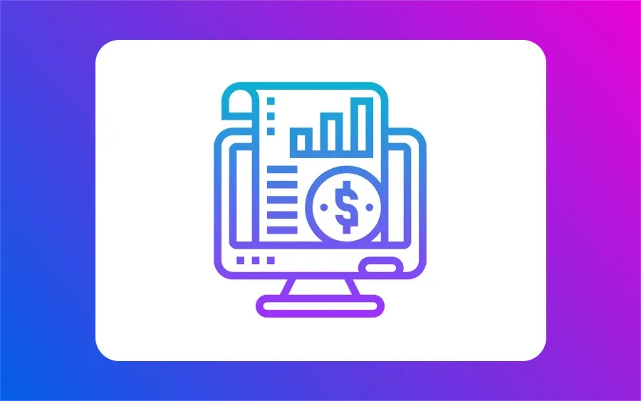 Trouvez une alternative à DevHub avec notre comparateur Logiciels pour la gestion de franchise / fonds de commerce Trouvez une alternative à DevHub avec notre comparateur Logiciels pour la gestion de franchise / fonds de commerce