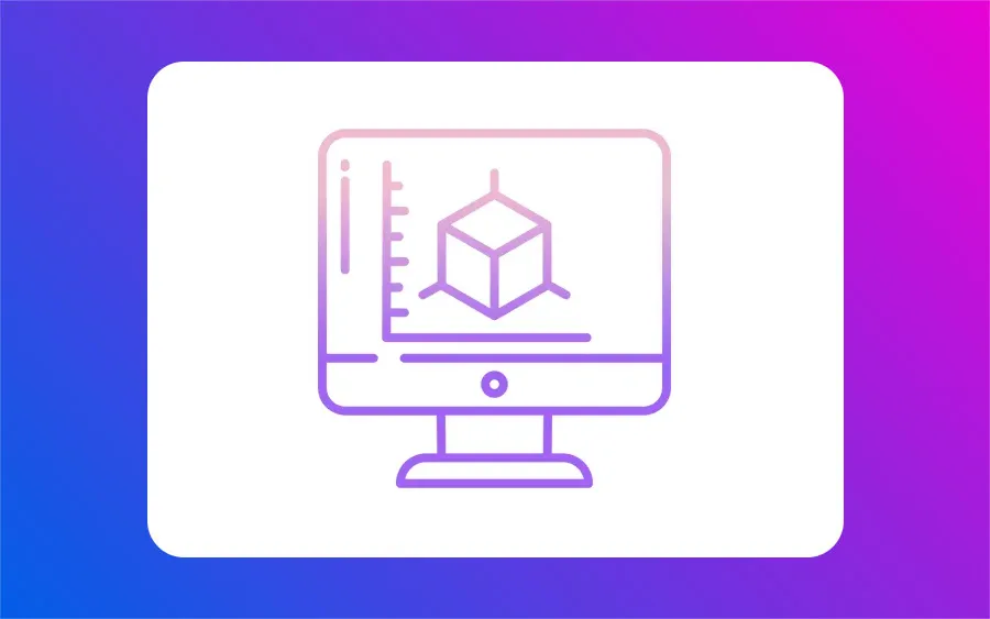 Trouvez une alternative à Commerce7 avec notre comparateur Logiciels pour l'exploitation de vignoble Trouvez une alternative à Commerce7 avec notre comparateur Logiciels pour l'exploitation de vignoble