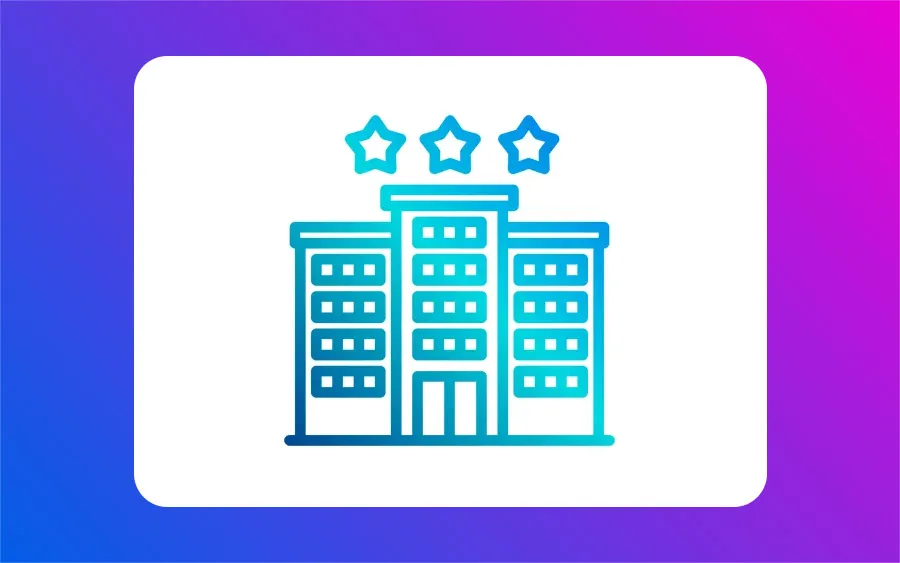 Trouvez une alternative à Lofty avec notre comparateur Logiciels pour l'immobilier Trouvez une alternative à Lofty avec notre comparateur Logiciels pour l'immobilier