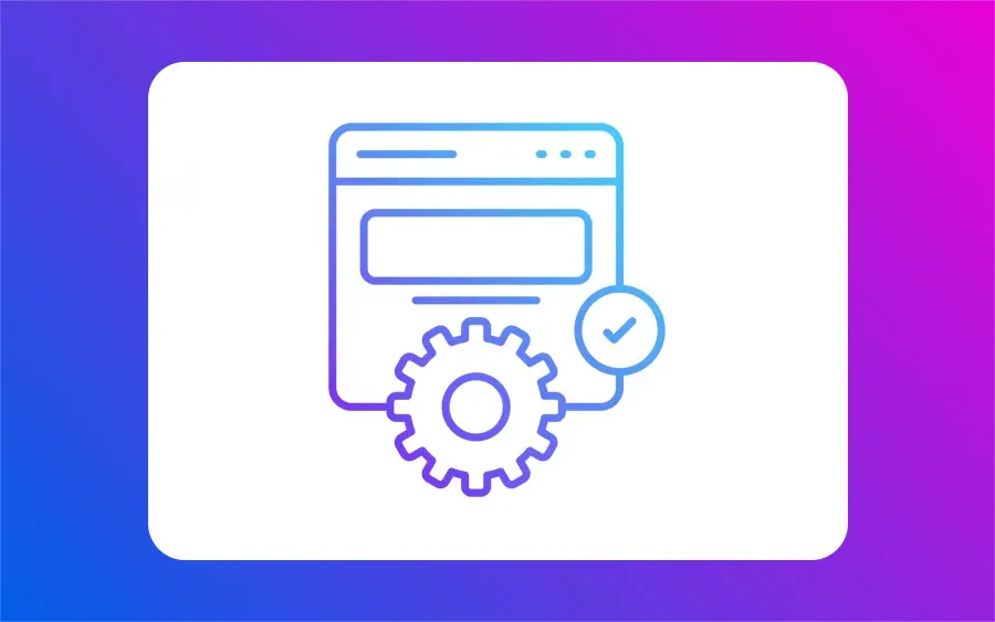 Trouvez une alternative à myAE avec notre comparateur Logiciels pour micro-entrepreneurs / indépendants Trouvez une alternative à myAE avec notre comparateur Logiciels pour micro-entrepreneurs / indépendants
