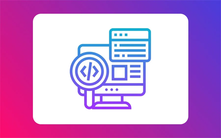 Trouvez une alternative à Offimédia avec notre comparateur Logiciels pour pharmacie Trouvez une alternative à Offimédia avec notre comparateur Logiciels pour pharmacie