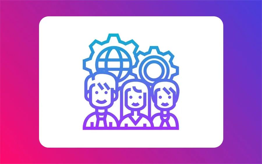 Trouvez une alternative à Archipelia avec notre comparateur Logiciels ERP Trouvez une alternative à Archipelia avec notre comparateur Logiciels ERP