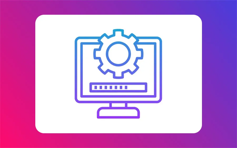 Trouvez une alternative à Ximi avec notre comparateur Logiciels pour services à la personne Trouvez une alternative à Ximi avec notre comparateur Logiciels pour services à la personne