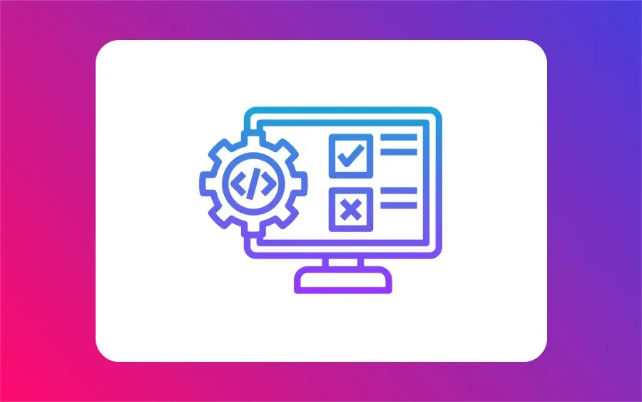 Trouvez une alternative à Bipsync avec notre comparateur Logiciels pour services financiers (banque / assurance) Trouvez une alternative à Bipsync avec notre comparateur Logiciels pour services financiers (banque / assurance)