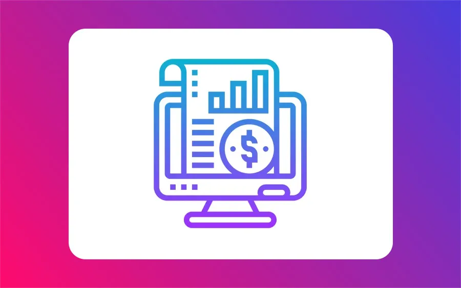 Trouvez une alternative à StoryTEQ avec notre comparateur Logiciels pour services professionnels Trouvez une alternative à StoryTEQ avec notre comparateur Logiciels pour services professionnels