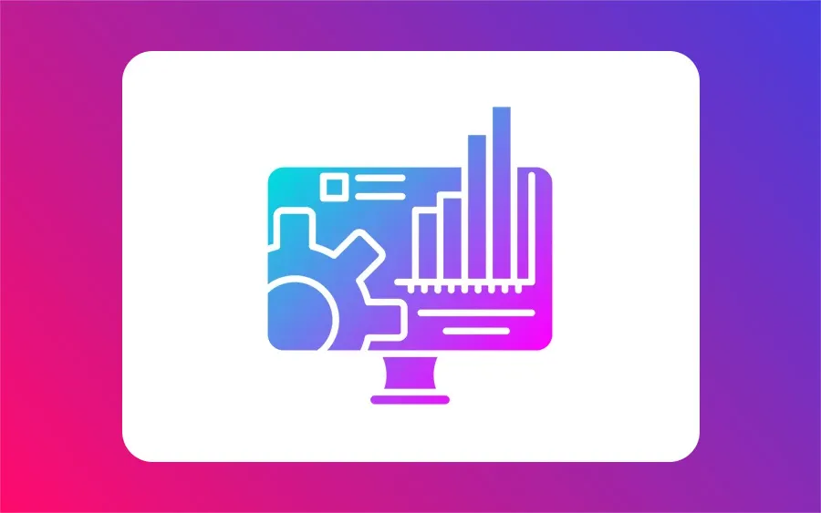 Trouvez une alternative à eMundus avec notre comparateur Logiciels pour services publiques / collectivités
