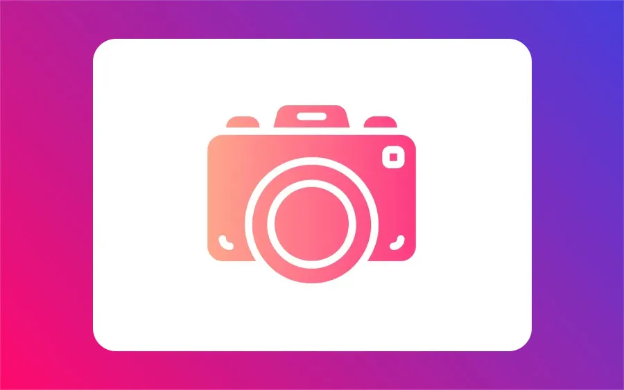 Trouvez une alternative à Iris Works avec notre comparateur Logiciels pour studio de photographie Trouvez une alternative à Iris Works avec notre comparateur Logiciels pour studio de photographie