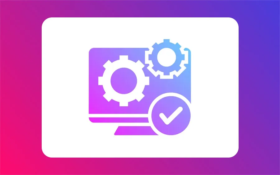 Trouvez une alternative à Oxygeno avec notre comparateur Logiciels pour syndic de copropriété Trouvez une alternative à Oxygeno avec notre comparateur Logiciels pour syndic de copropriété