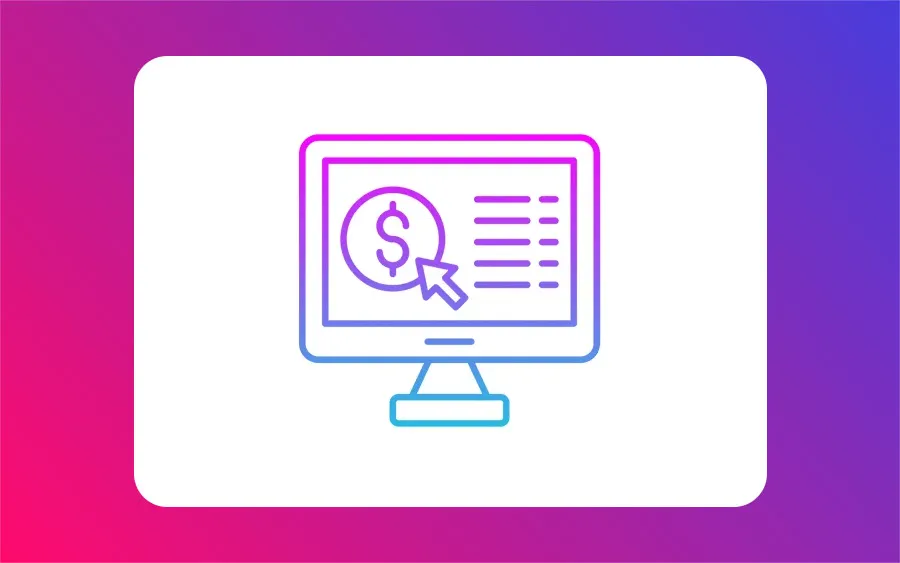 Trouvez une alternative à iSpionage avec notre comparateur Logiciels PPC (pay per click) Trouvez une alternative à iSpionage avec notre comparateur Logiciels PPC (pay per click)