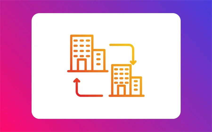 Trouvez une alternative à Kantata avec notre comparateur Logiciels PSA (professional services automation) Trouvez une alternative à Kantata avec notre comparateur Logiciels PSA (professional services automation)