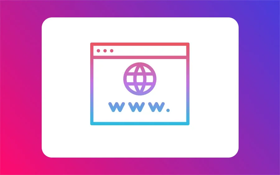 Trouvez une alternative à RocketLink avec notre comparateur Logiciels réducteurs d'URL (raccourcir et personnaliser les liens URL) Trouvez une alternative à RocketLink avec notre comparateur Logiciels réducteurs d'URL (raccourcir et personnaliser les liens URL)
