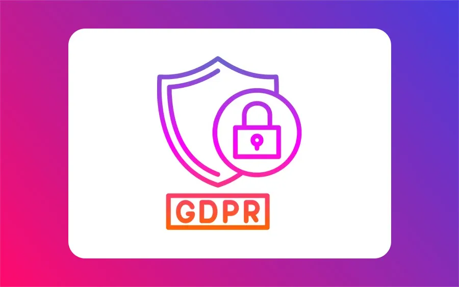 Trouvez une alternative à It4Control avec notre comparateur Logiciels RGPD (GDPR compliance) Trouvez une alternative à It4Control avec notre comparateur Logiciels RGPD (GDPR compliance)