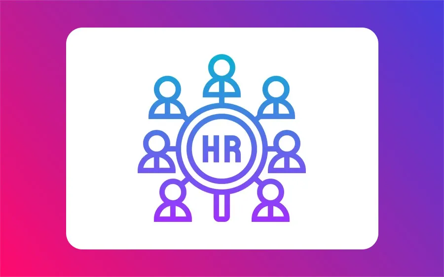 Trouvez une alternative à Resource Lab avec notre comparateur Logiciels RH (gestion des ressources humaines) Trouvez une alternative à Resource Lab avec notre comparateur Logiciels RH (gestion des ressources humaines)