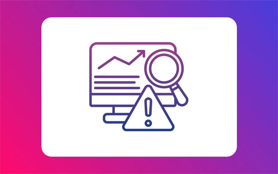 Trouvez une alternative à Faronics avec notre comparateur Logiciels RMM (surveillance et gestion à distance)