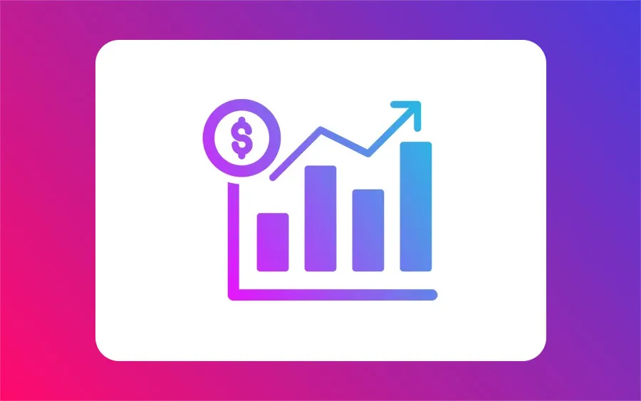 Trouvez une alternative à Kippy avec notre comparateur Logiciels S&OP (sales & operations planning) Trouvez une alternative à Kippy avec notre comparateur Logiciels S&OP (sales & operations planning)