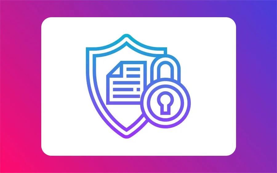Trouvez une alternative à Logentries avec notre comparateur Logiciels SIEM (security information event management) Trouvez une alternative à Logentries avec notre comparateur Logiciels SIEM (security information event management)
