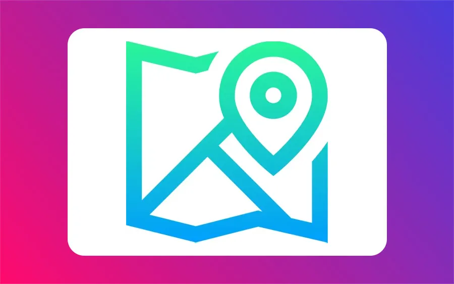 Trouvez une alternative à Mapbox avec notre comparateur Logiciels SIG (cartographie / système d'information géographique) Trouvez une alternative à Mapbox avec notre comparateur Logiciels SIG (cartographie / système d'information géographique)