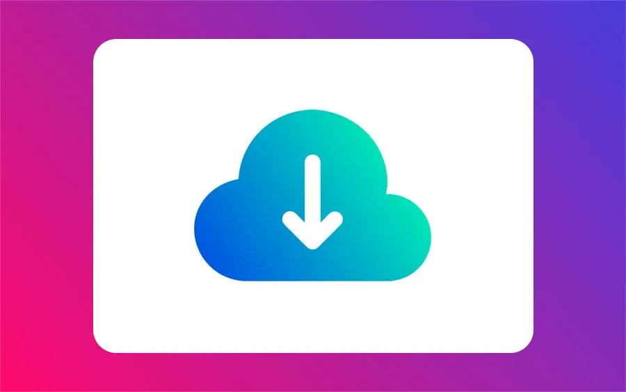 Trouvez une alternative à BitComet avec notre comparateur Logiciels Torrent / P2P Trouvez une alternative à BitComet avec notre comparateur Logiciels Torrent / P2P