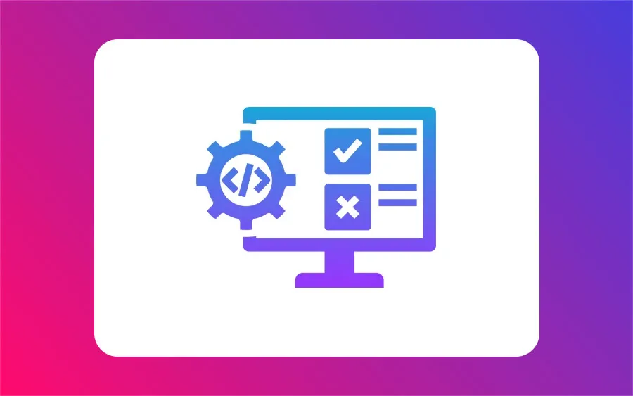 Trouvez une alternative à Whalesync avec notre comparateur Logiciels utilitaires pour ordinateur