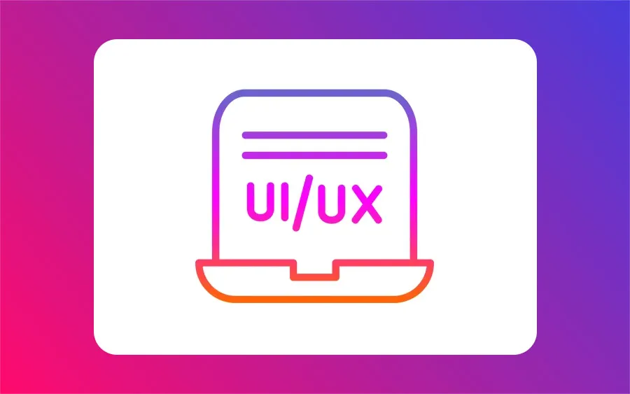 Trouvez une alternative à FlowMapp avec notre comparateur Logiciels UX / UI (interface et expérience utilisateur) Trouvez une alternative à FlowMapp avec notre comparateur Logiciels UX / UI (interface et expérience utilisateur)