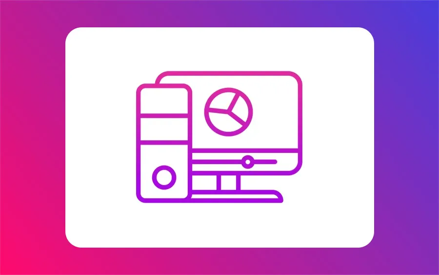 Trouvez une alternative à Neverinstall avec notre comparateur Logiciels VDI (virtual desktop infrastructure)