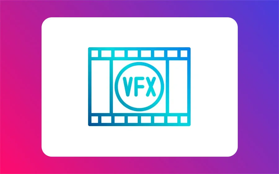 Trouvez une alternative à Persistant avec notre comparateur Logiciels VFX (effets visuels / effets spéciaux) Trouvez une alternative à Persistant avec notre comparateur Logiciels VFX (effets visuels / effets spéciaux)