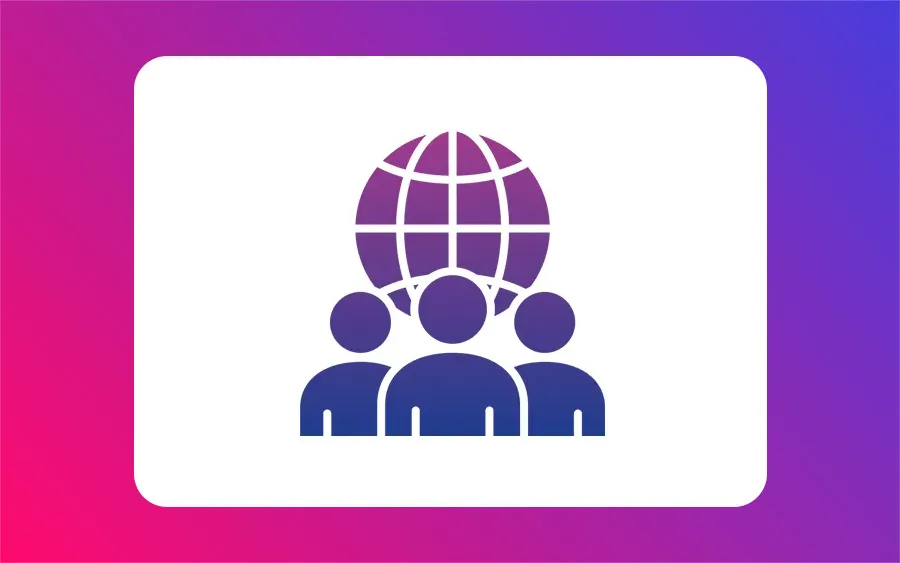 Trouvez une alternative à DELMIA Quintiq avec notre comparateur Logiciels supply chain (SCM: gestion de la chaine logistique) Trouvez une alternative à DELMIA Quintiq avec notre comparateur Logiciels supply chain (SCM: gestion de la chaine logistique)